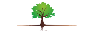 Tree Amigos Orlando Footer Logo